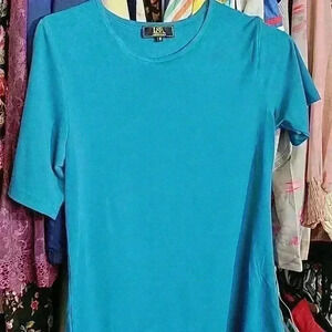 NWOT tunic‎